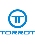 Torrot