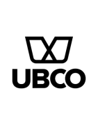 Ubco