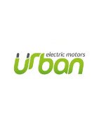 Urban Electric