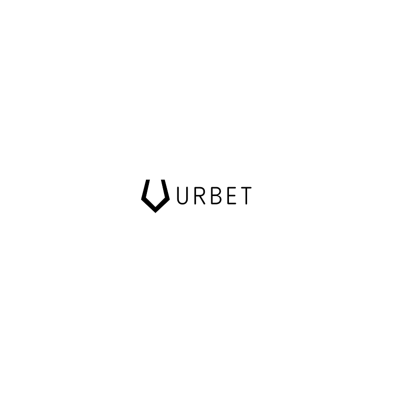 Urbet electric motorcycle spare parts