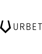 Urbet