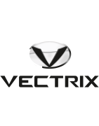 Vectrix