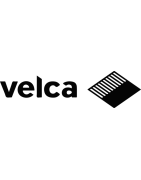 Velca