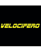Velocifero