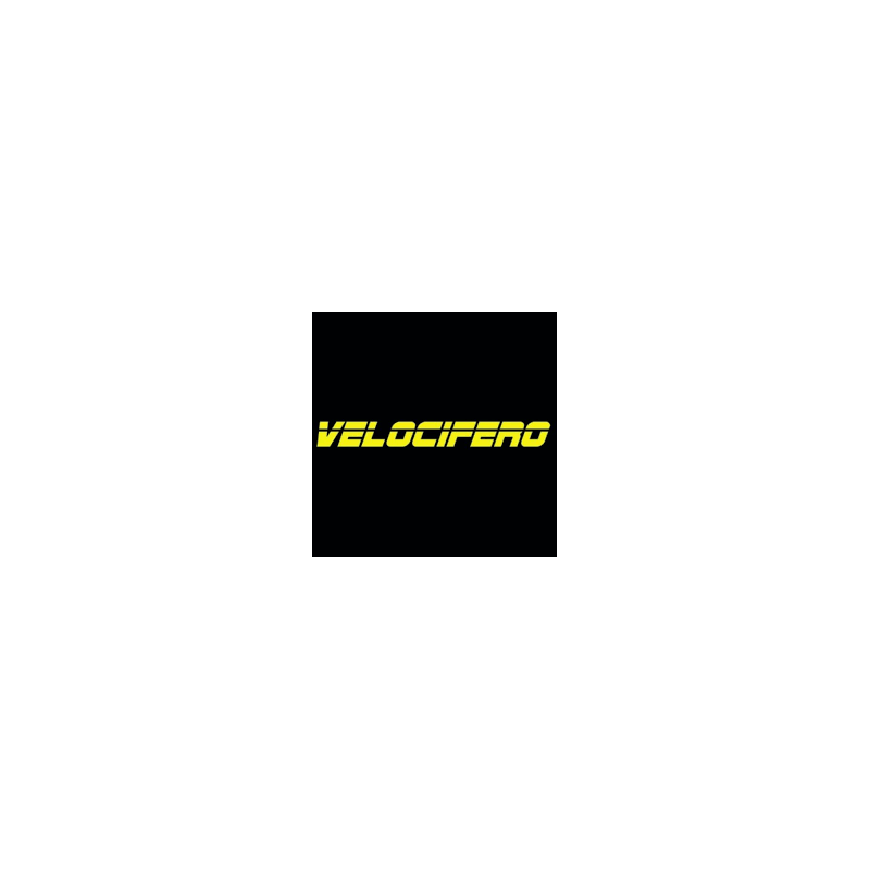 Velocifero
