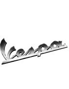 Vespa