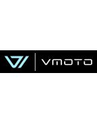 Vmoto
