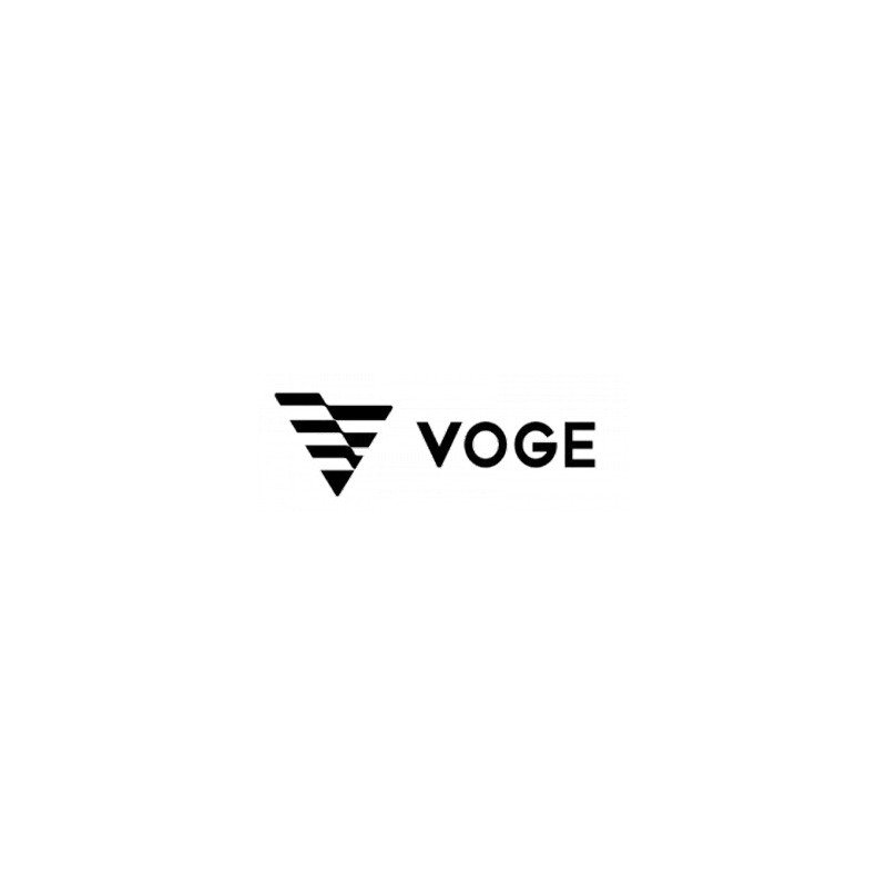 Voge electric motorcycle spare parts