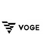 Voge
