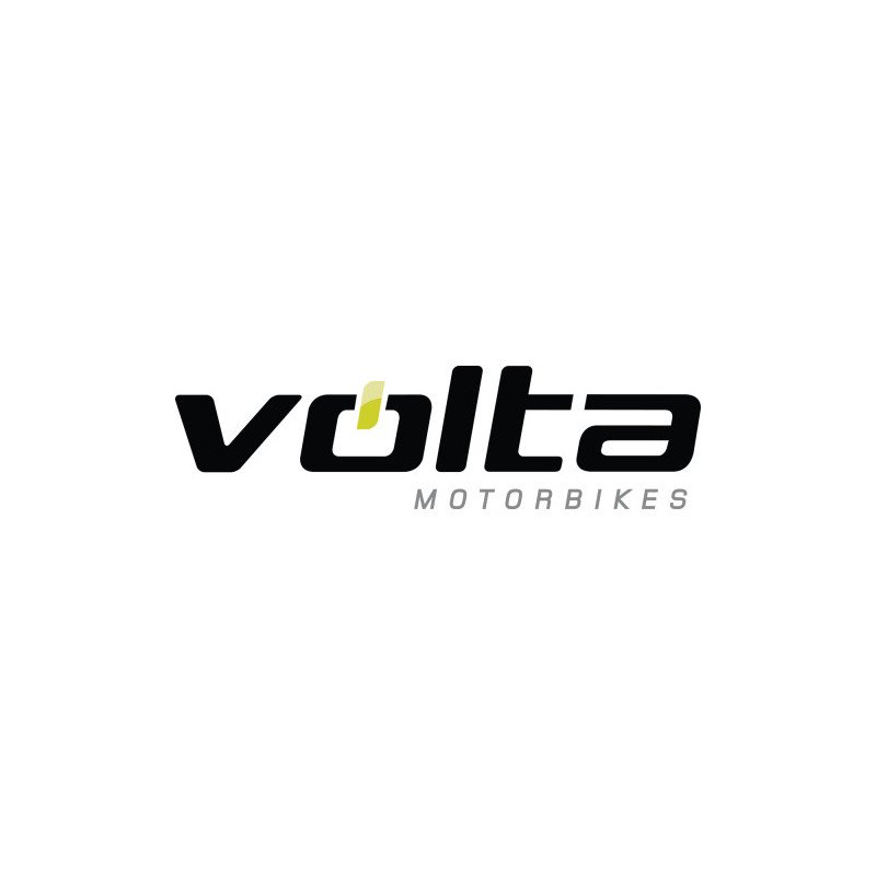 Spare parts for Volta motorcycles