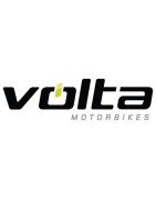 Volta