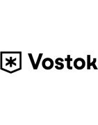 Vostok