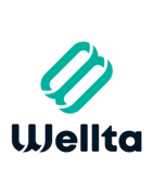 Wellta