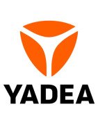 Yadea