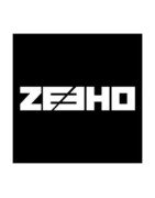 Zeeho