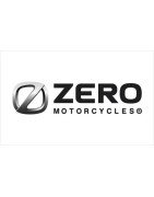 Zero Motorcyklar