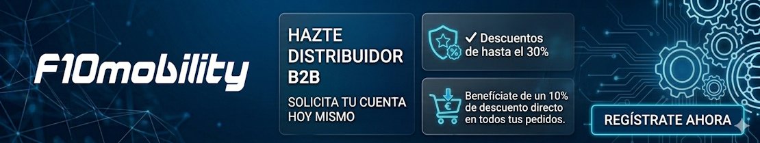 Distribuidor